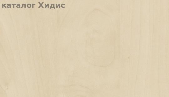 ЛДСП EGGER